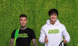 luis-sal-e-fedez-hanno-litigato-la-verita-del-cantante