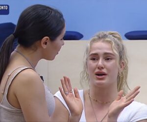 amici-22-vanessa-si-scaglia-contro-benedetta-dopo-le-parole-su-isobel-la-mediocrita