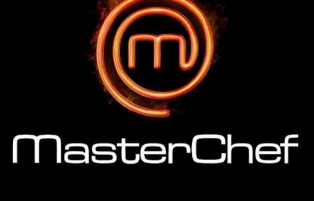 Masterchef, intossicazione alimentare