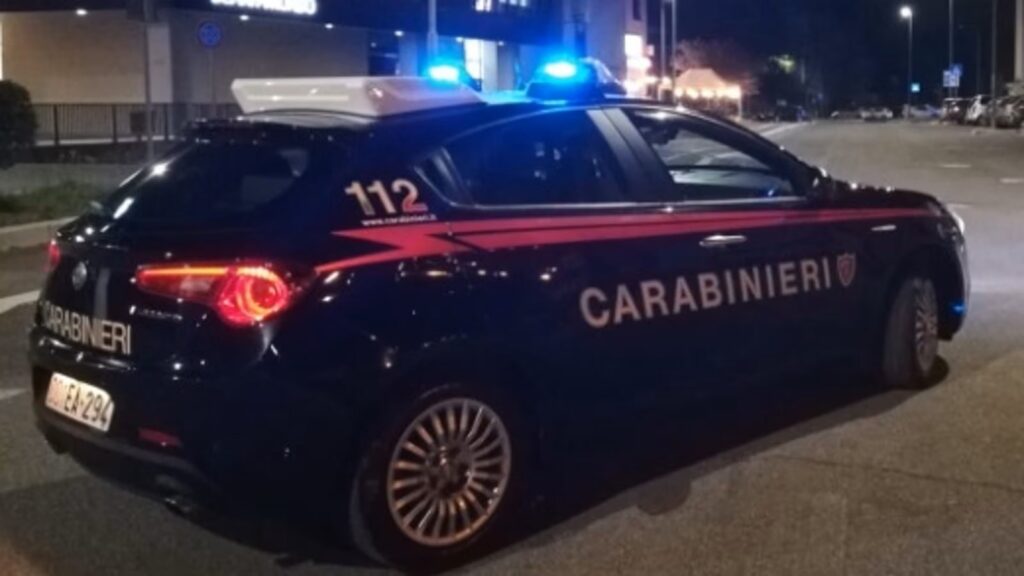 cronaca-roma-neonato-muore-in-culla-disposta-autopsia