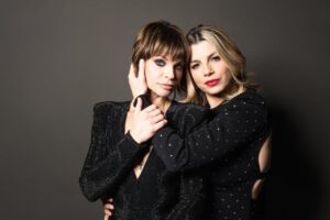 gossip-emma-sul-caso-alessandra-amoroso-orribile