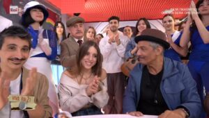 amici-22-angelina-vola-a-viva-rai-2-da-fiorello-video