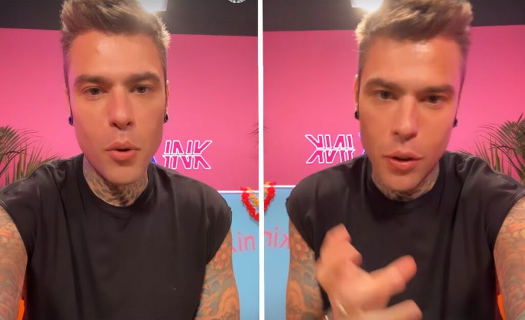 Fedez