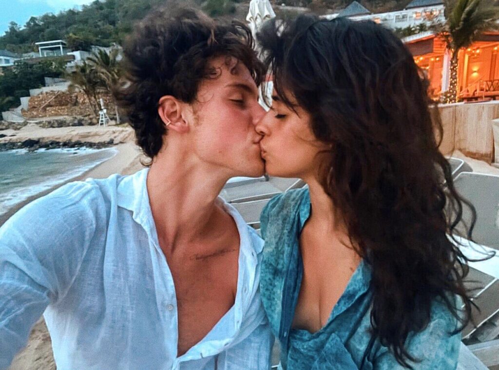 gossip-shawn-mendes-e-camila-cabello-si-sono-lasciati-di-nuovo-cose-successo