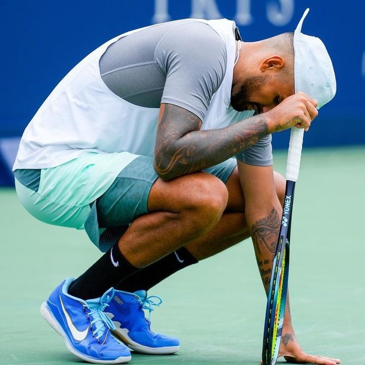 tennis-kyrgios-choc-dopo-wimbledon-ho-pensato-al-suicidio-ho-i-segni