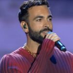 vip-marco-mengoni-si-spaventa-al-suo-concerto-cose-successo-video