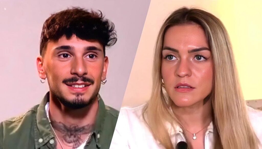 temptation-island-retroscena-choc-su-manuel-e-isabella-cosa-ce-di-vero