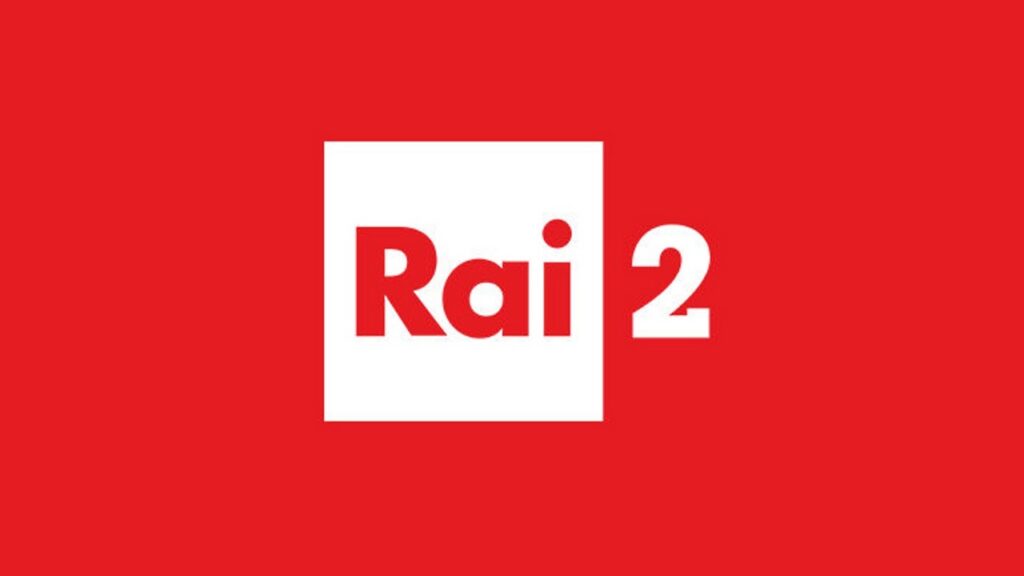 Rai Due