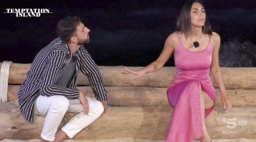 temptation-island-giuseppe-svela-se-ha-visto-roberta-e-su-gabriela