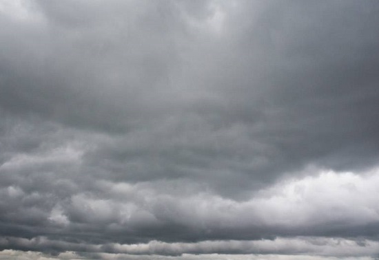 meteo-roma-precipitazioni-e-cielo-coperto-le-previsioni-del-25-luglio