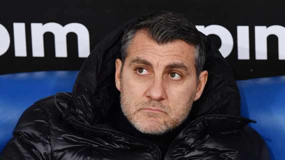 Christian Vieri