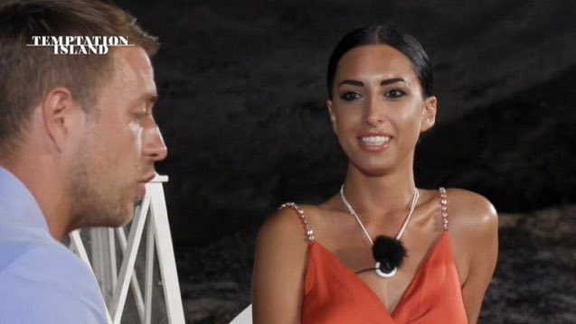 temptation-island-manuel-lancia-una-frecciata-a-francesca