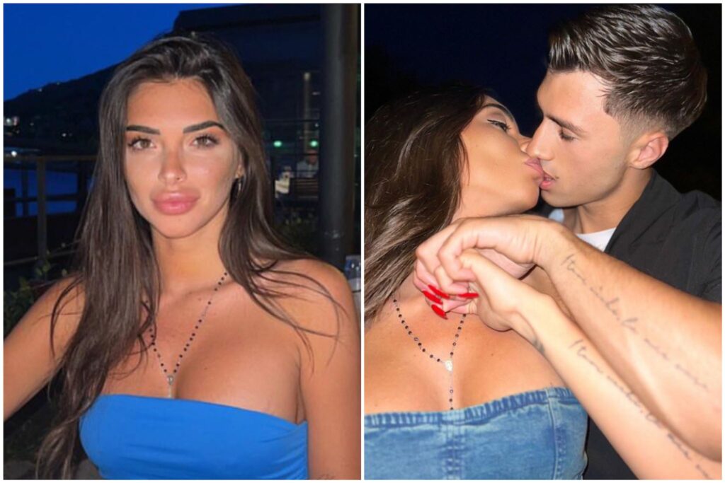 temptation-island-greta-rossetti-se-mirko-avesse-scelto-perla-io