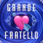 Grande Fratello