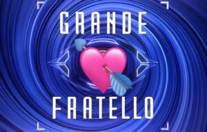 Grande Fratello