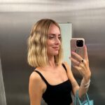 Chiara Ferragni perde altri 100 mila followers