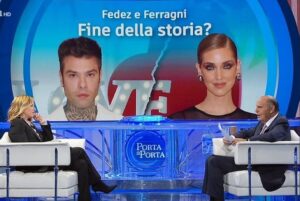 Angelina Mango e Giulia Stabile ballerine: arriva videoclip insieme? -  Radio 105