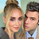 Ferragnez Fedez Chiara Ferragni Fedez Tony Effe