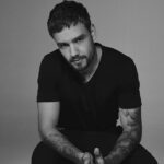 Liam Payne